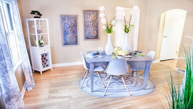 1410 W Main St in Muncie, IN - Building Photo - Building Photo