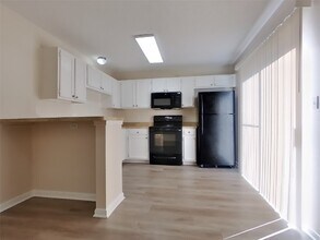 3259 Jorns St in Houston, TX - Building Photo - Building Photo