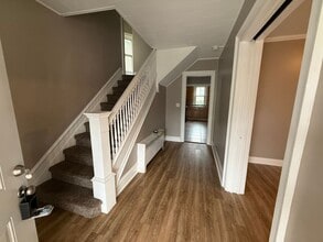 952 Market St in Williamsport, PA - Building Photo - Building Photo