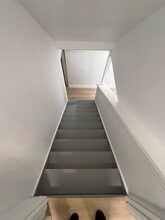 115 Ward St, Unit 1 in Wallingford, CT - Building Photo - Building Photo