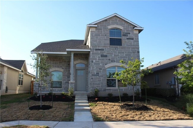 1409 Bess Cove
