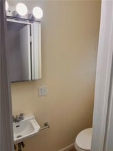 1685 Monroe Ave in Rochester, NY - Building Photo - Building Photo