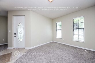775 Dryden Cir in Cocoa, FL - Foto de edificio - Building Photo