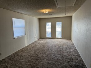 371 Rs County Rd 2140 in Emory, TX - Building Photo - Building Photo