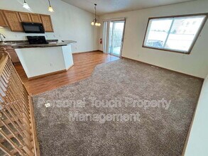 1518 34th Ave S in Moorhead, MN - Building Photo - Building Photo