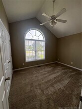 8321 Hurrican Ln in Fayetteville, NC - Building Photo - Building Photo