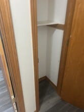 101 Bannon Dr in Dwight, IL - Building Photo - Building Photo