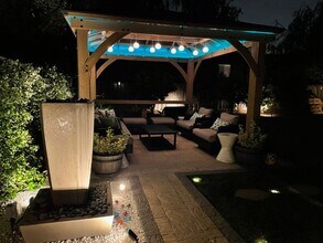 1933 Grosvenor Dr in San Jose, CA - Building Photo - Building Photo