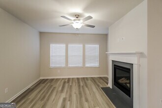 5842 Un Grv Dr in Braselton, GA - Building Photo - Building Photo