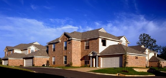 Camden Grove Apartments in Cordova, TN - Building Photo - Building Photo