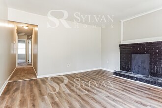 1044 Southwood Dr in Birmingham, AL - Building Photo - Building Photo