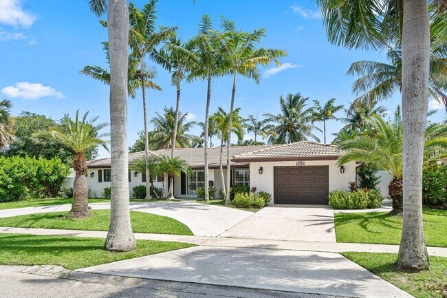 800 SW 5th St in Boca Raton, FL - Building Photo - Building Photo