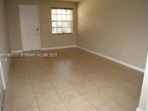 12991 SW 132nd Terrace in Miami, FL - Building Photo - Building Photo