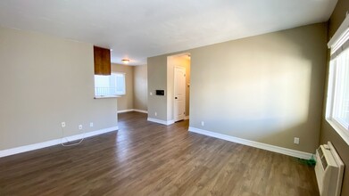 perseast in San Diego, CA - Building Photo - Interior Photo