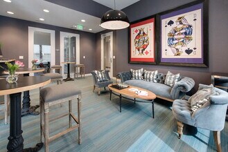 Waterford Place in San Jose, CA - Building Photo - Building Photo