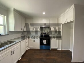 106 Colt Cir in Gun Barrel City, TX - Building Photo - Building Photo