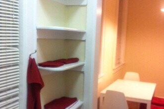 1 S Passaic Ave, Unit B in Chatham Township, NJ - Foto de edificio - Building Photo