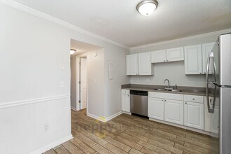 1721 Boone Hall Dr in Charleston, SC - Building Photo - Building Photo