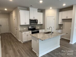 1890 Old Rivers Rd in Concord, NC - Building Photo - Building Photo