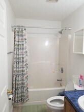 1210 Four Mile Rd in St. Augustine, FL - Building Photo - Building Photo