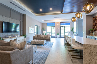 Preserve at Westfields in Chantilly, VA - Building Photo - Interior Photo