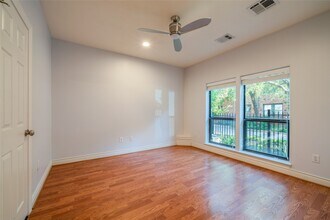 1802 Rosalie St in Houston, TX - Building Photo - Building Photo