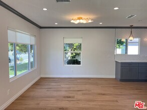 2912 Pearl St in Santa Monica, CA - Building Photo - Building Photo