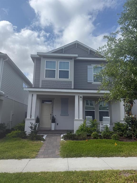 property at 14966 Lebeau Lp
