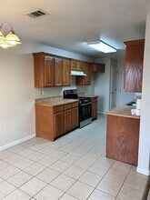 722 Rambling Ct in Granbury, TX - Building Photo - Building Photo