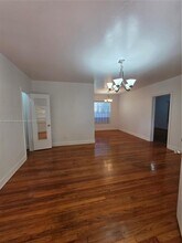 8024 Harding Ave in Miami Beach, FL - Building Photo - Building Photo