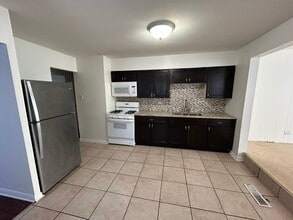 1436 Forest Pl in Calumet City, IL - Building Photo - Building Photo