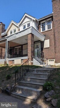 309 Berkley St photo'
