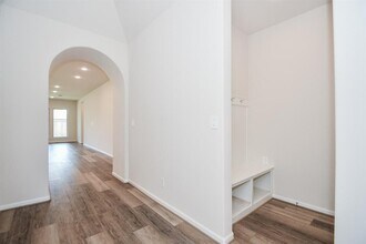10803 Spiny Caterpillar Ct in Cypress, TX - Building Photo - Building Photo