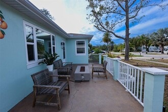 1137 Granada St in Clearwater, FL - Building Photo - Building Photo