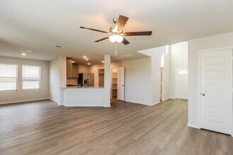 24806 Scilla Wy in Montgomery, TX - Building Photo - Building Photo
