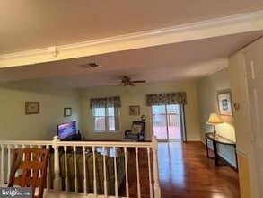 11598 Overleigh Dr in Woodbridge, VA - Building Photo - Building Photo