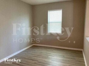 14291 Seranoa Dr in Orlando, FL - Building Photo - Building Photo