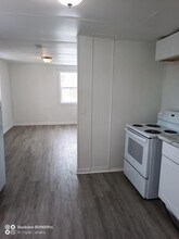 605 N Hayes Ave in Pocatello, ID - Building Photo - Building Photo