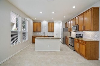 6407 Capulet Pl in Dallas, TX - Building Photo - Building Photo