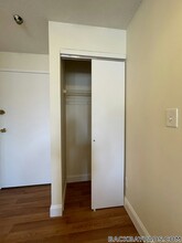 1078 Boylston St, Unit 2 in Boston, MA - Building Photo - Building Photo