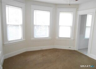 166 Booth St in Stratford, CT - Building Photo - Building Photo