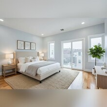 251 Manhattan Ave in Jersey City, NJ - Building Photo - Building Photo