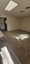 2000 N Pope St in Silver City, NM - Building Photo - Building Photo