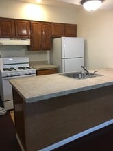 737 McHenry St in Baltimore, MD - Building Photo - Building Photo