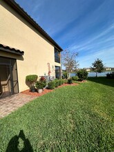 12565 Ghiberti Cir in Venice, FL - Building Photo - Building Photo