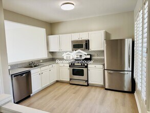 1047 Prestwyck Ct in Alpharetta, GA - Building Photo - Building Photo