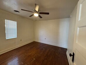 1209 N Richardson Ave in Roswell, NM - Building Photo - Building Photo