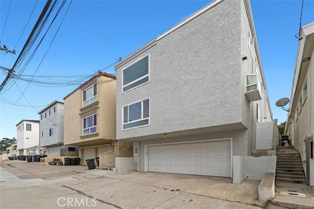 property at 603 Jasmine Ave