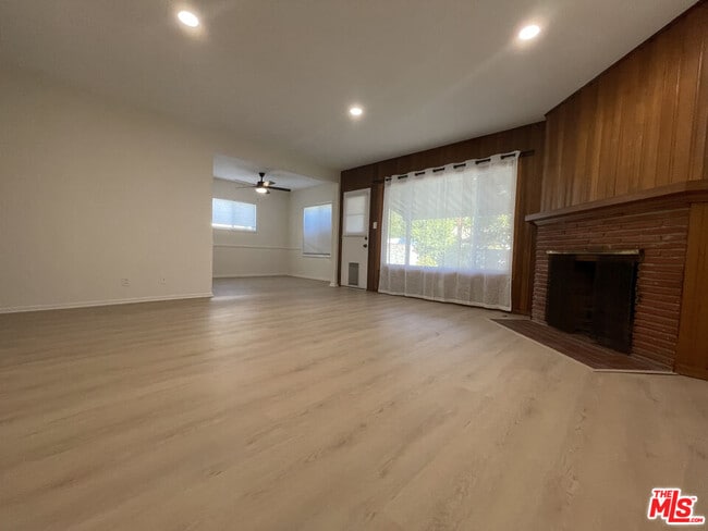 property at 7022 Cantaloupe Ave