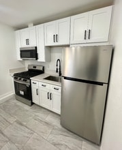 1210 Sand Drift Point in San Diego, CA - Building Photo - Building Photo